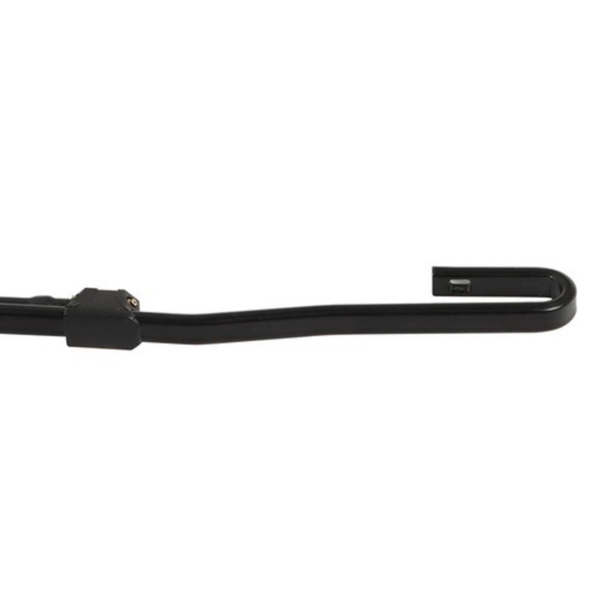 Solid Spare Front Left & Right Windshield Wiper Arm For Mercedes Freightliner Sprinter