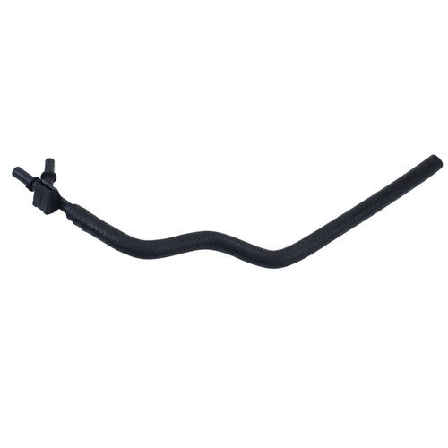 16264-37060 Radiator Bypass Hose For 2012-2013 Toyota Prius V Water Bypass Hose