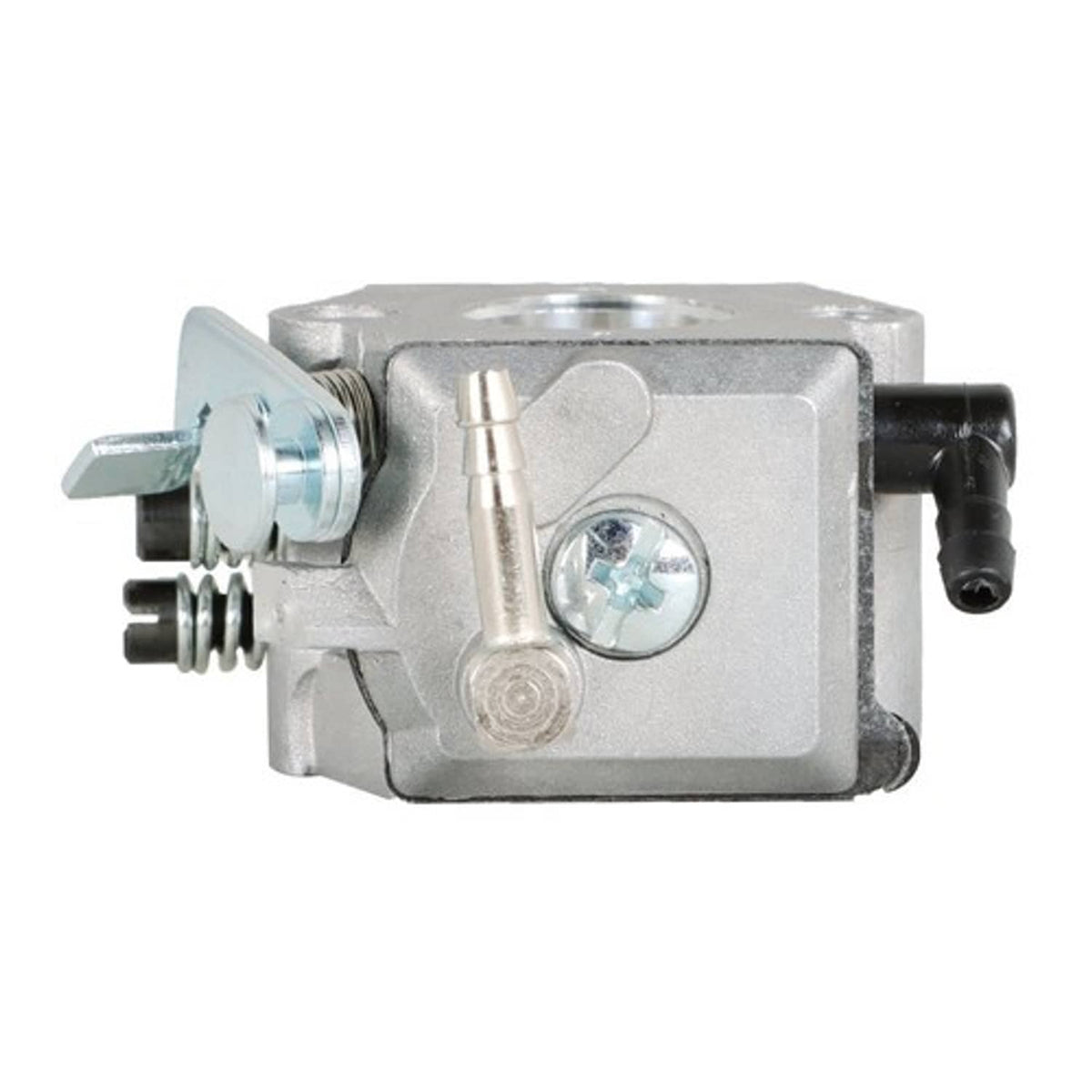 Solid Spare Kit For Stihl 028 028AV Super Chainsaw Tillotson HU-40D Carburetor Air Filter