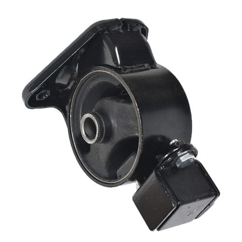 Solid Spare 4× Engine Motor Trans Mount Set For KIA 2.4L 3.5L 2011 2012 2013 EM-9355