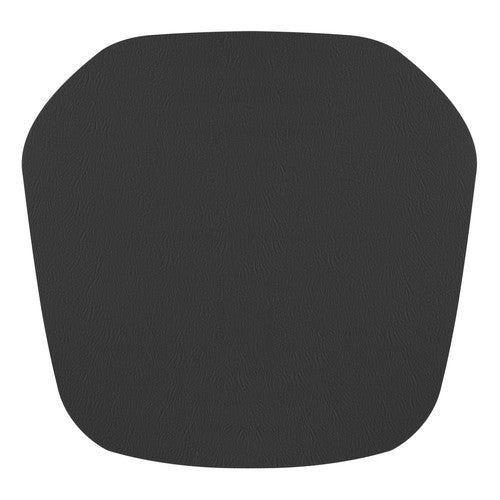 Solid Spare Seat Cover For Honda Foreman TRX500FE2/FM1/FM2 2015-2019 Rancher TRX420FM1 15-23