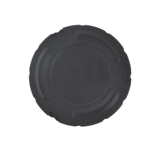 Solid Spare Air Filter 11017-EZ 1025582-01 For Club Car Precedent EZGO TXT RXV Golf Cart