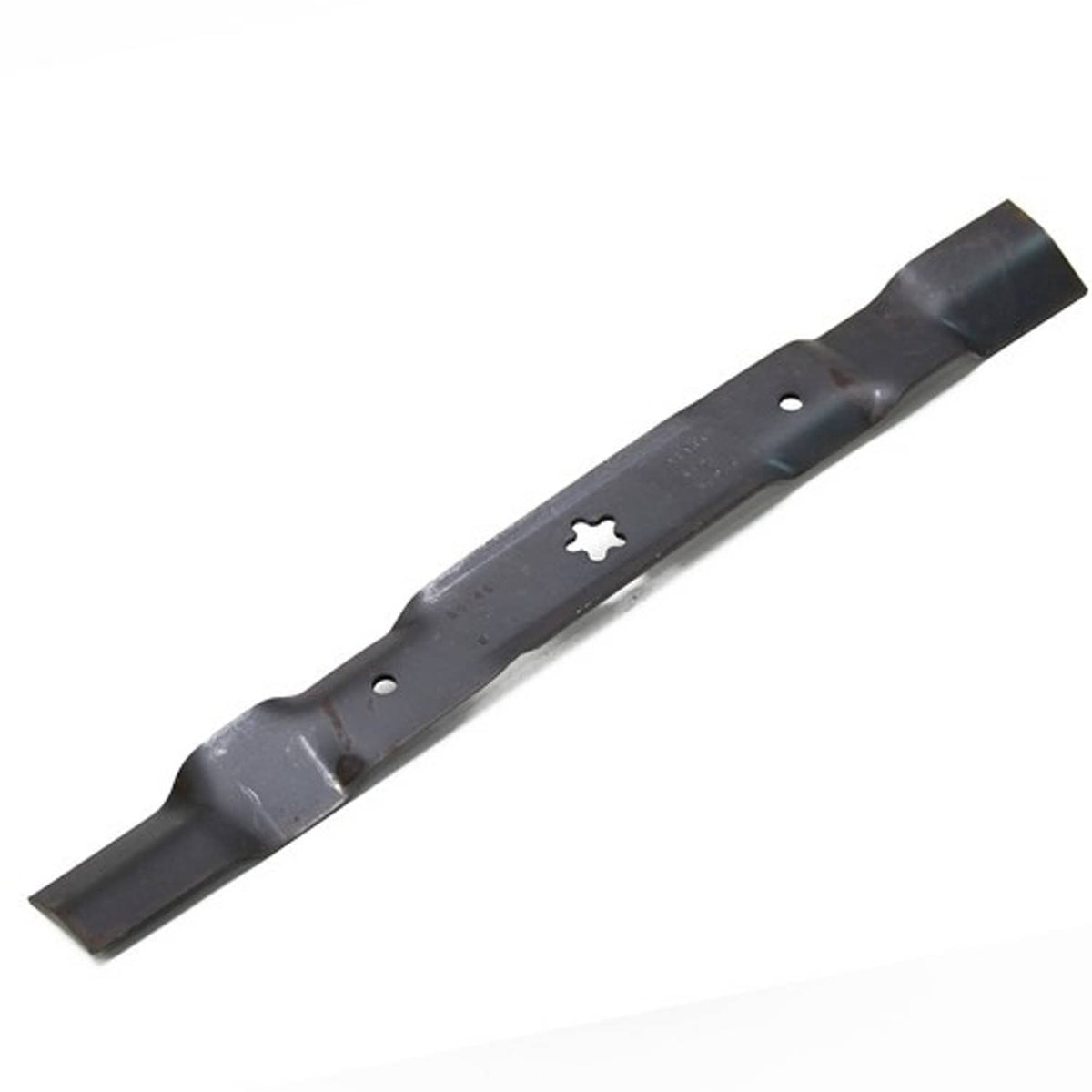 Solid Spare Craftsman 532134149 Mulching Blade