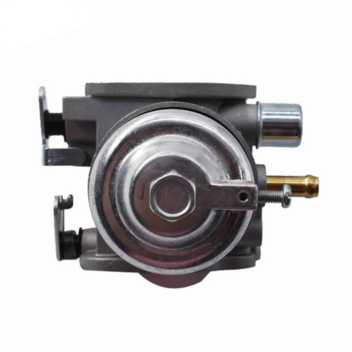 Solid Spare 15003-7033 Carburetor Fit For Kawasaki Mower FH500V-AS38 4 Cycle Engine C-7123