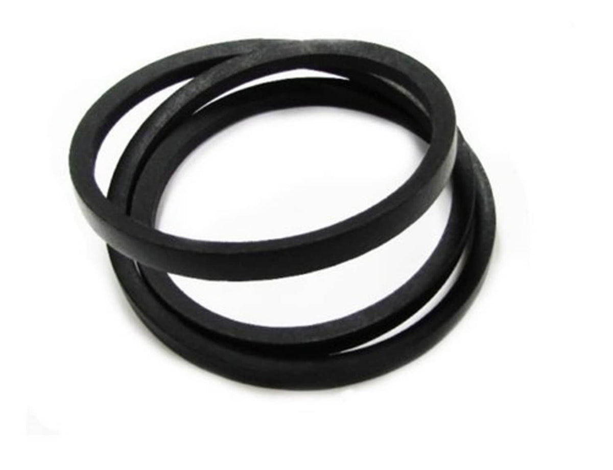 Solid Spare 35" x 5/8" V Belt Deck Drive Belt for Cub Cadet Troy Bilt MTD