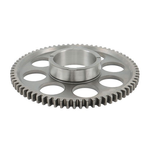 Solid Spare For Ducati 848 999 1098 1198 Superbike Starter Clutch Replacement 16010971A USA
