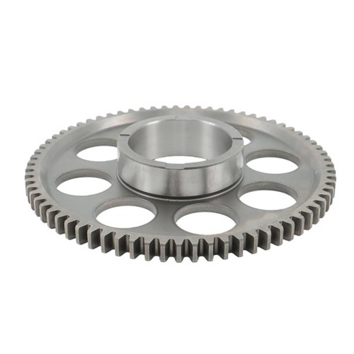 Solid Spare For Ducati 848 999 1098 1198 Superbike Starter Clutch Replacement 16010971A USA