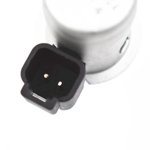 Solid Spare Solenoid Valve Assembly 459/M2874 25/220804 Fits For JCB Backhoe Loaders 3CX