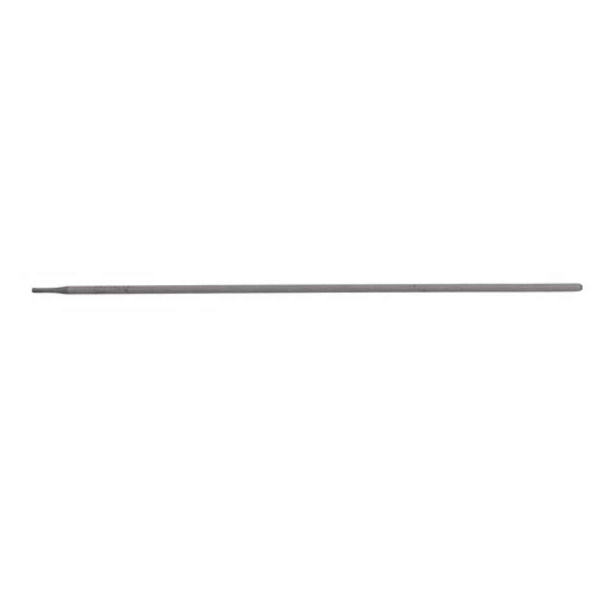 Solid Spare New Carbon Steel Electrode 1/8 Inch 5 lbs Premium Arc Welding Rods E6013 & Box