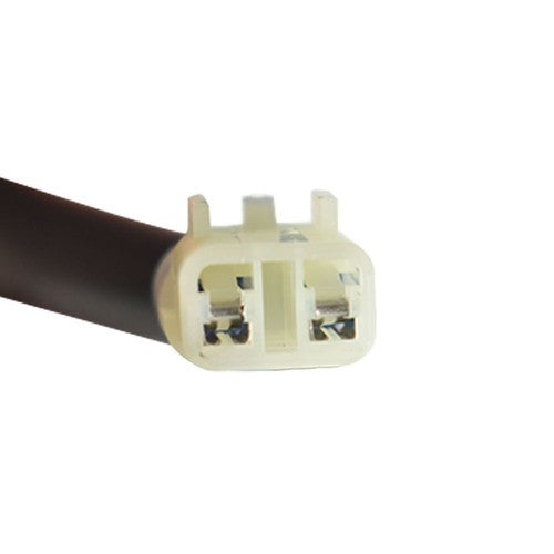 Solid Spare Stator For Honda CRF250R CRF-250R 2004 2005 2006 2007 2008 2009 NEW US