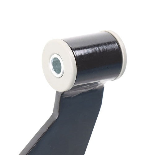 Solid Spare Control Arm Delta A-Plate fits for Club Car Precedent Golf Carts 2004-Up NEW