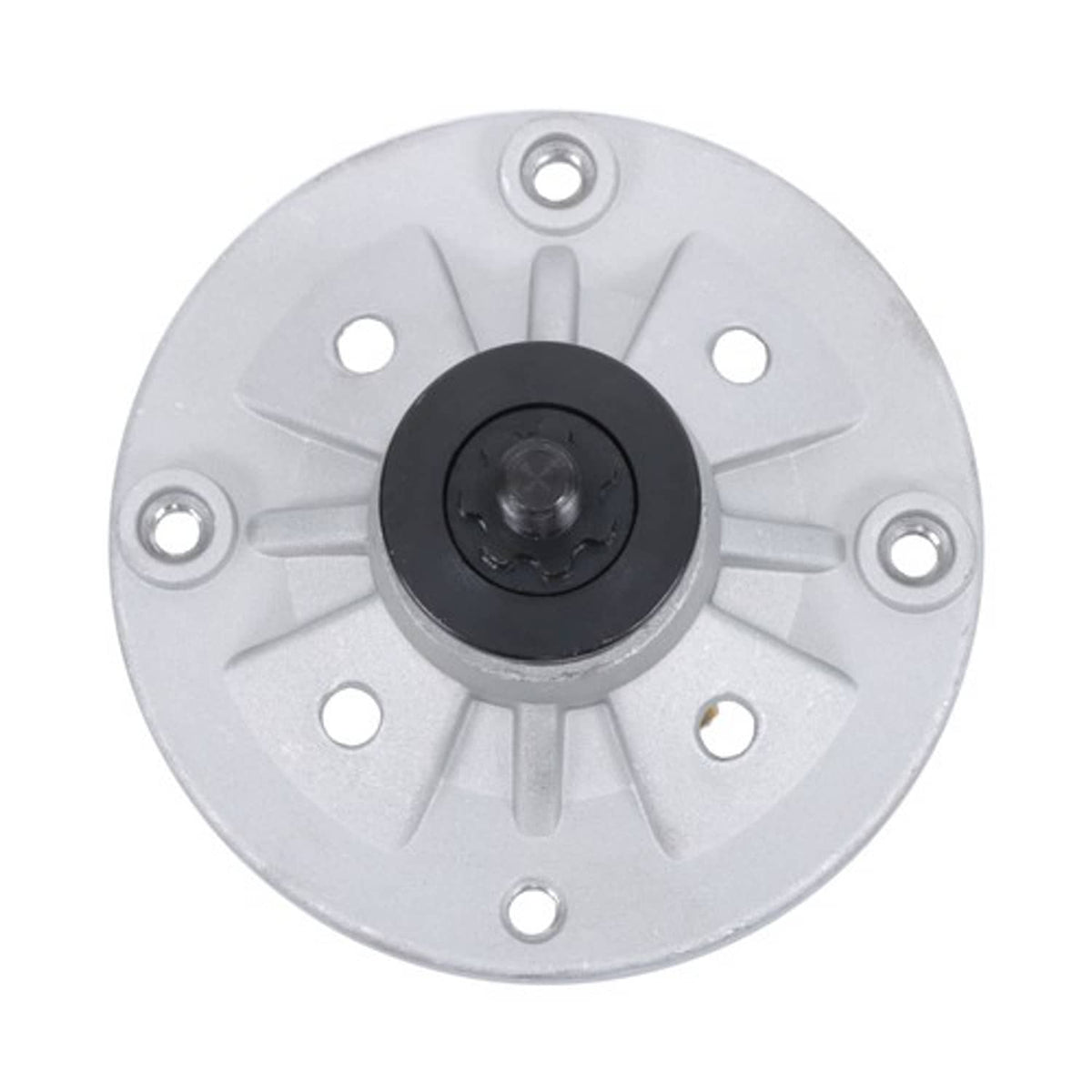 Solid Spare For John Deere Spindle Assembly AM136733 AM143469 AM134292 AM137483