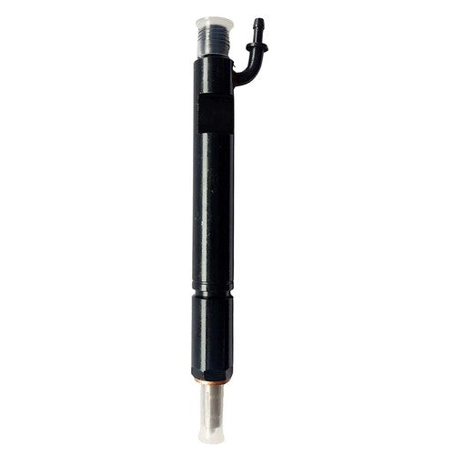 Solid Spare New Fuel injector 04178023 for Deutz 1011 2011 Engine Bosch 0432191624
