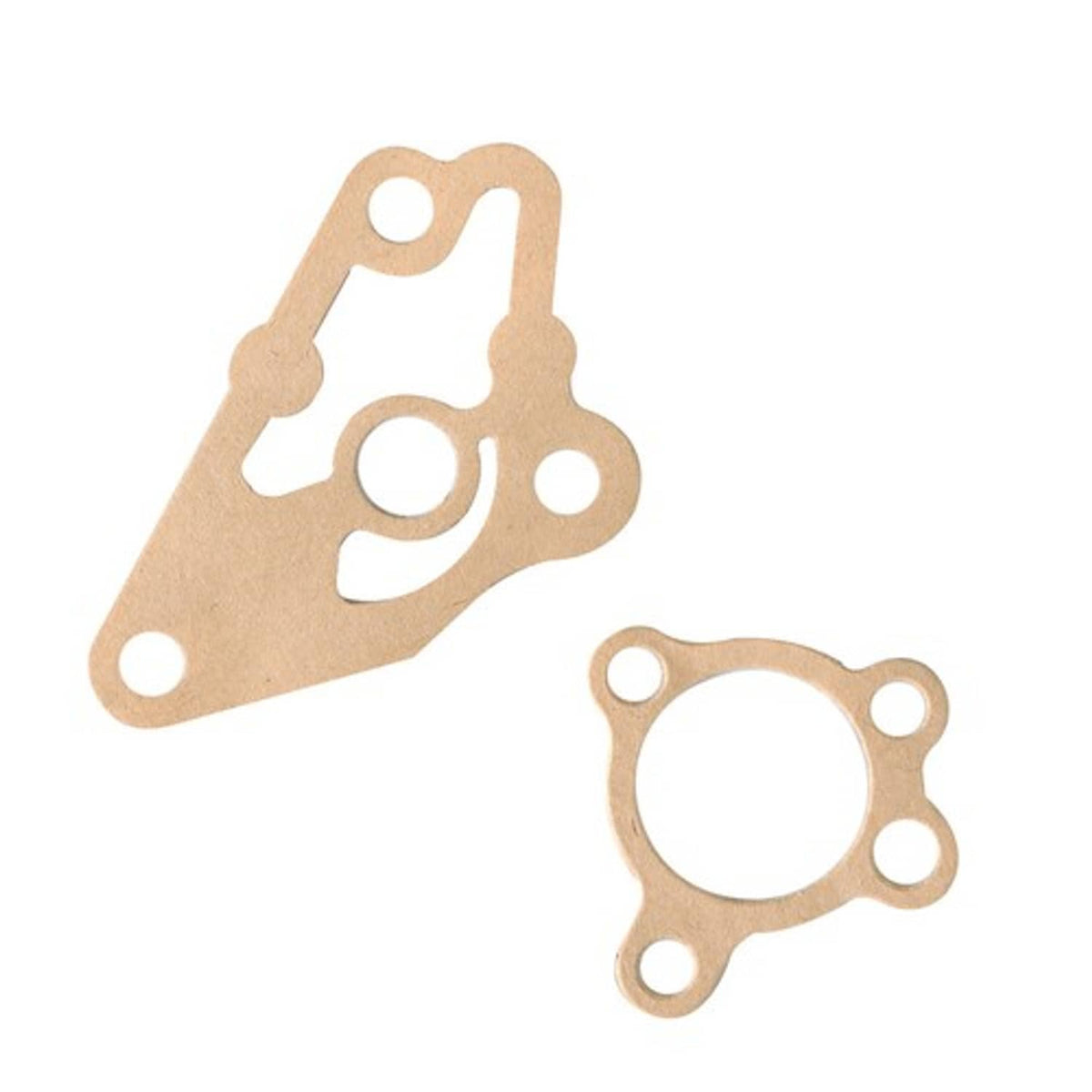 Solid Spare Engine Gasket Seal Rebuild Kit Set For Honda S65 ATC70 C70 CT70 SL70 XR70R