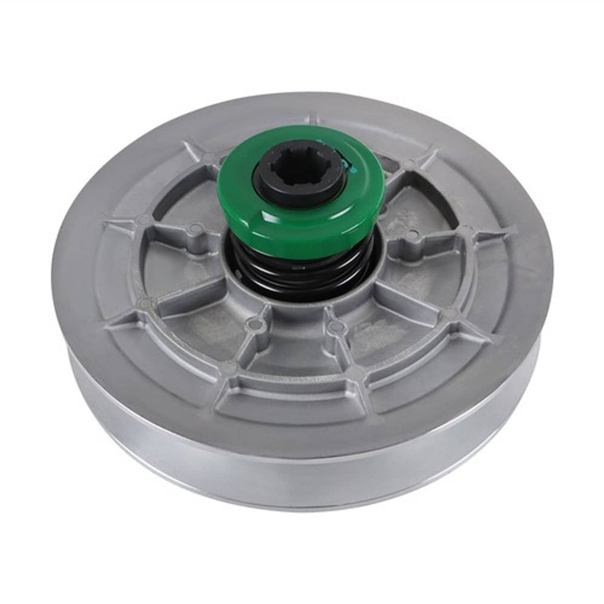 Solid Spare Primary Secondary CVT Clutch W/Removal Tool For ODES 800 Dominator Raider X2 D2