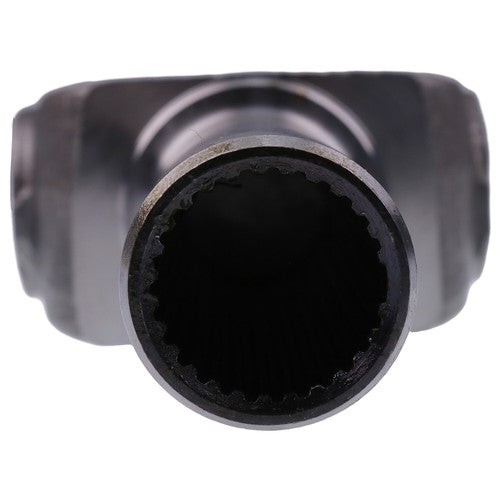 Solid Spare Transmission Slip Yoke 3-3-6081X 1350 Series For TH200-4R TH350 TH700 4L60E