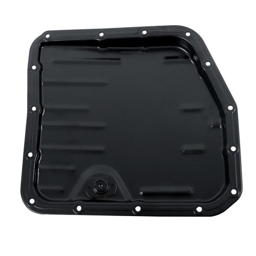 Solid Spare 265-823 Auto Transmission Oil Pan For Toyota For Camry 1983 1984-1999 2000 2000
