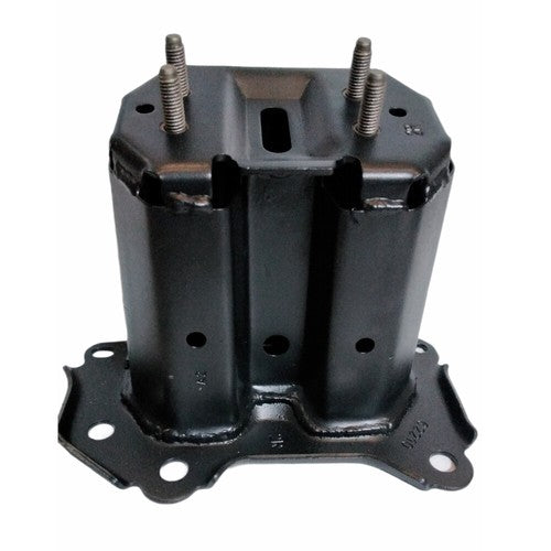 For Nissan Altima Front Left and Right Side 2019-2021 Bumper Bracket Set