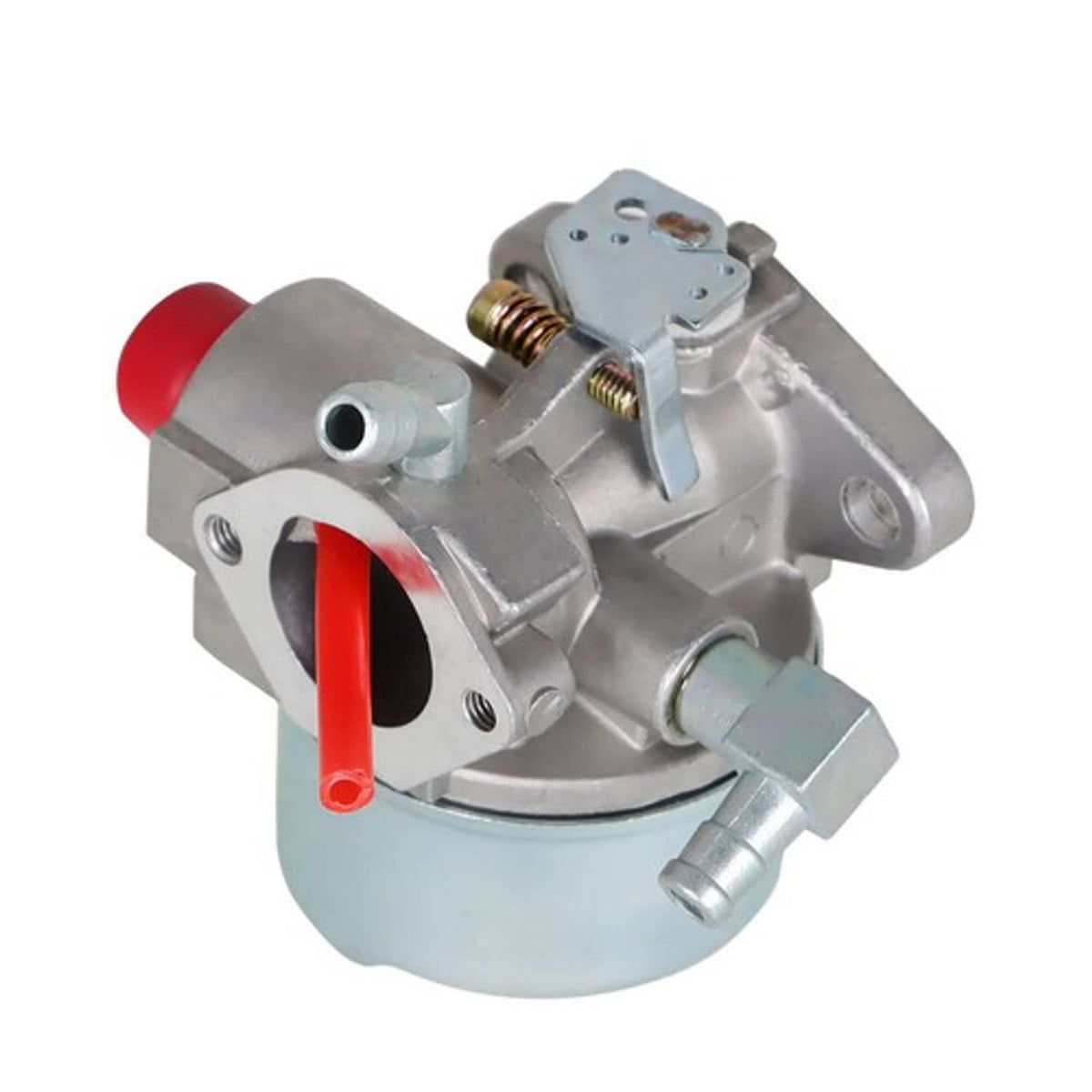 Solid Spare Fit For Tecumseh LEV100 LEV115 LEV120 640156 640173 640262 640069 Carburetor