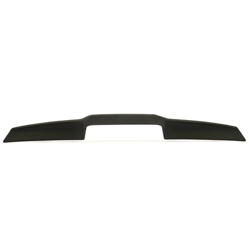 Solid Spare Truck Cab Top Roof Spoiler Wing for Chevy Colorado Crew Cab (2014-2021) 981399