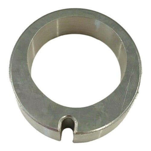 Solid Spare Fits DELPHI DEL7139-223 Other elements of fuel system DE stock