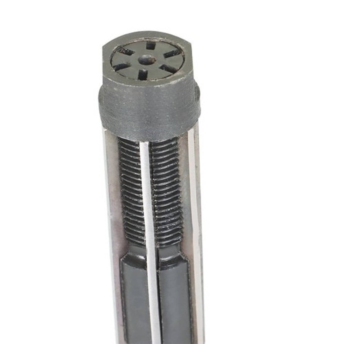 Solid Spare Square End Blade Reamer Adjustment Range 23mm - 26mm Adjustable Hand Reamer