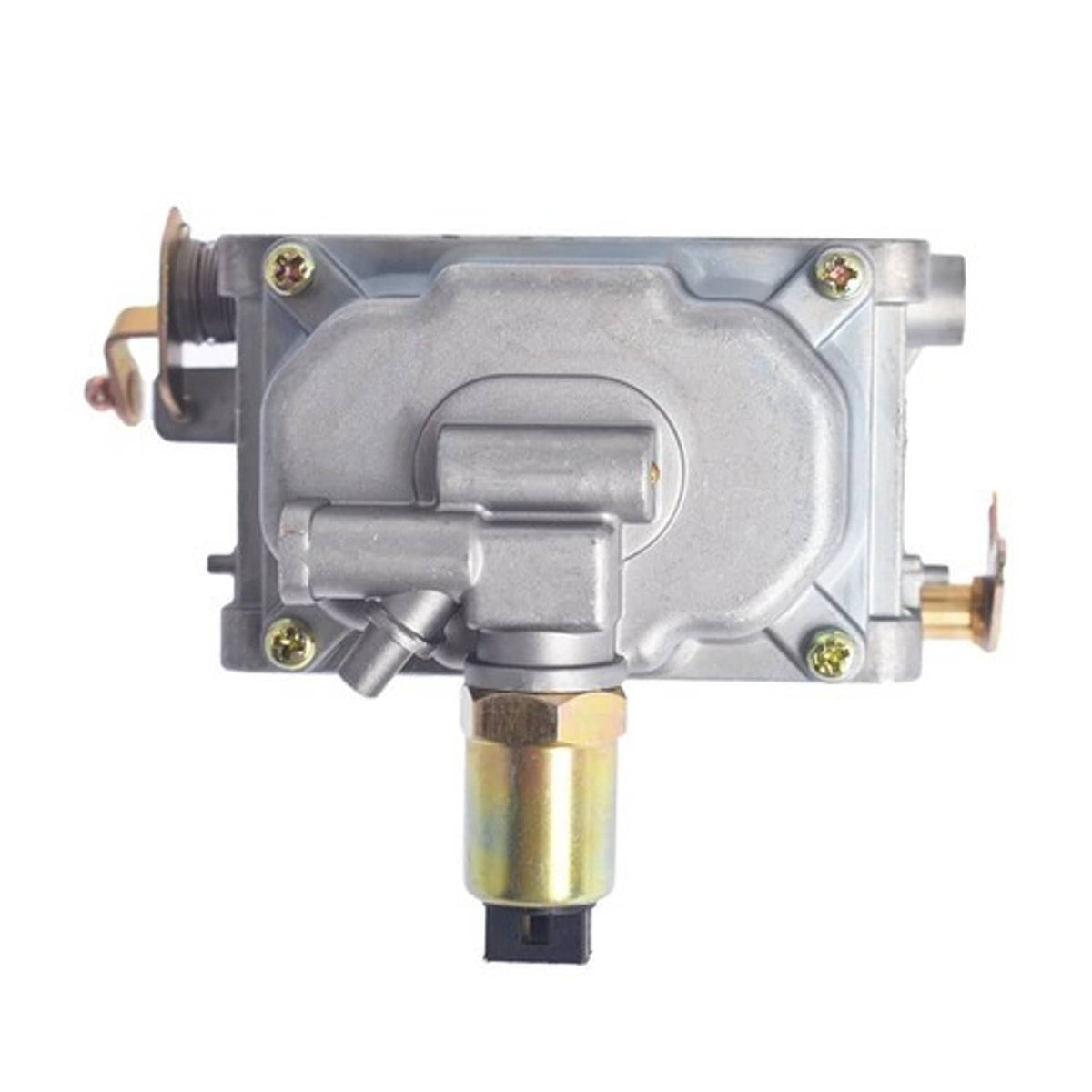 Solid Spare For Generac 0G4611 GTV990 GT990 Replaces 0F9036 (PWY) 053640 33HP Carburetor