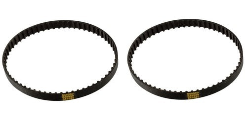 Solid Spare (2) Rockwell 352 J-336 J-337 J-351 Sander Belt