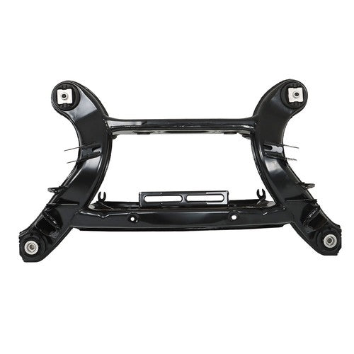 Solid Spare A2123503605 For Mercedes C250 C300 2008 2009-2012 2013 Rear Subframe Crossmember