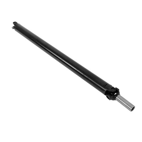 Solid Spare For GMC Yukon XL 1500 Chevrolet Suburban 1500 Avalanche Rear Driveshaft Assembly