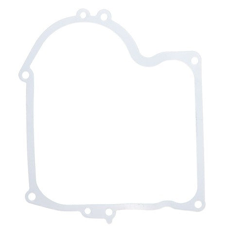 Solid Spare Lawn Mower Gasket Set Fit For Briggs & Stratton Replace 494241 490525 480-149