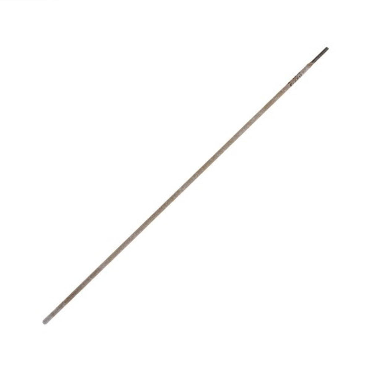 Solid Spare E6011 1/8" x 14" Premium Arc Welding Rods Carbon Steel Electrode 10 lbs