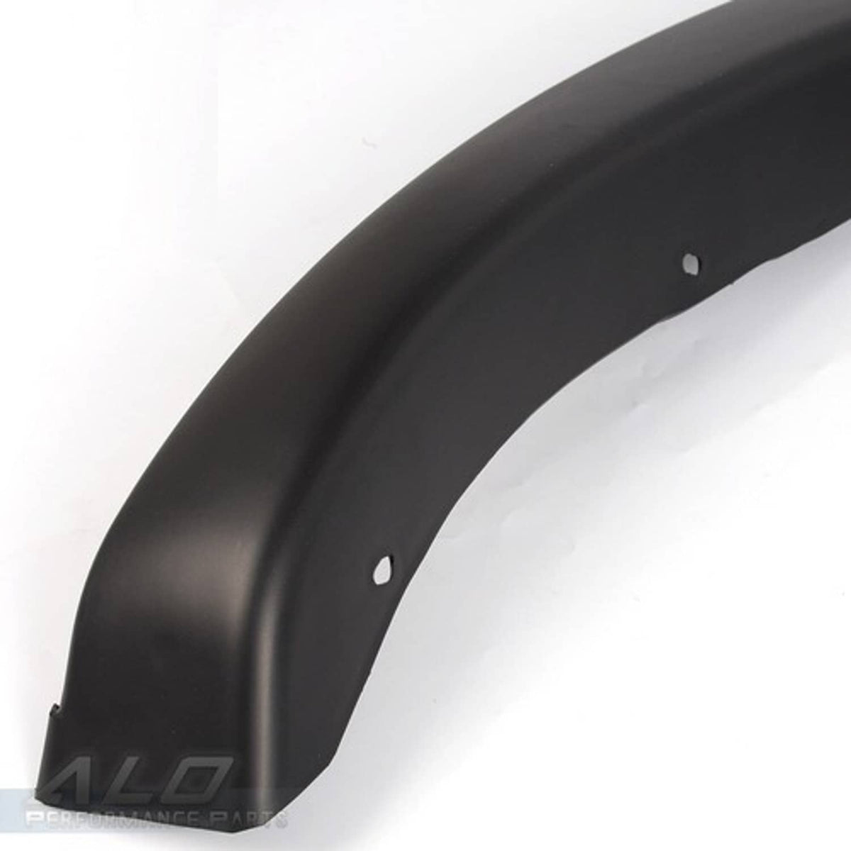 Solid Spare Fit For 02-08 Ram 1500 / 03-09 Ram 2500 3500 Factory Bolt-On Fender Flares