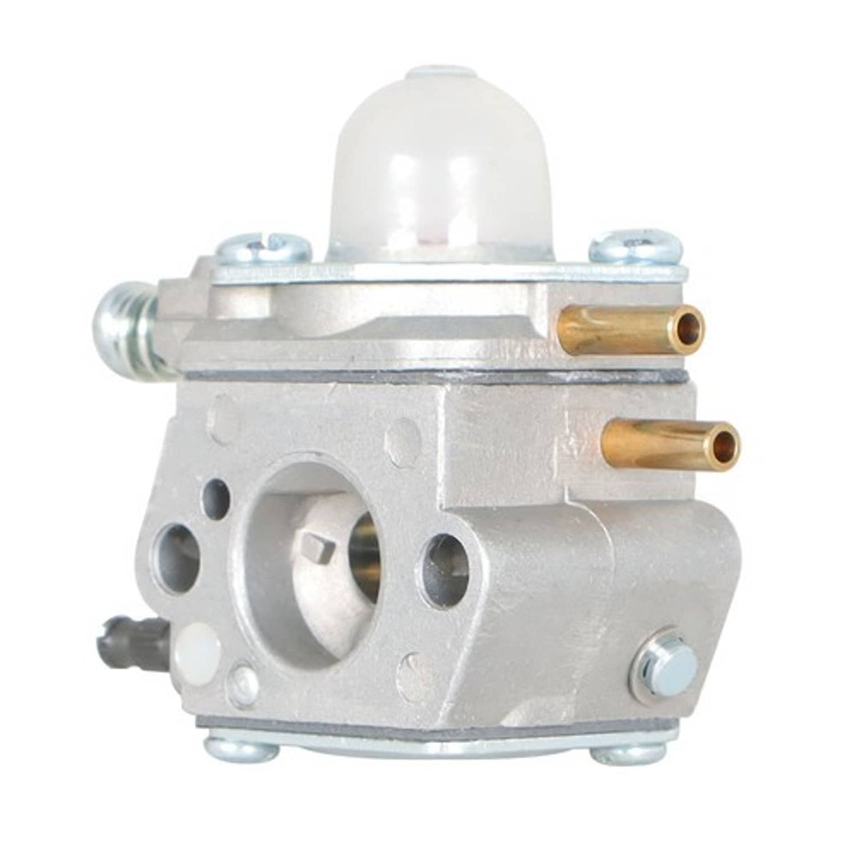 Solid Spare For Echo Carb GT2100 SRM2100 GT2000 For ZAMA C1U-K47 C1U-K29 C1U-K52 Carburetor