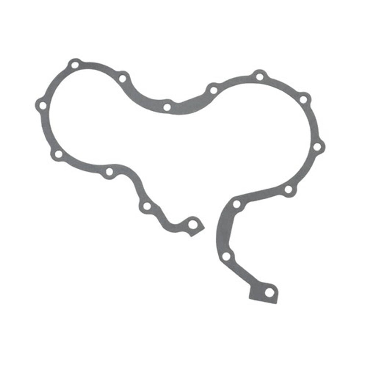 Solid Spare For Daihatsu Briggs & Stratton 825527 DM950D DM950 Overhaul Engine Gasket Set
