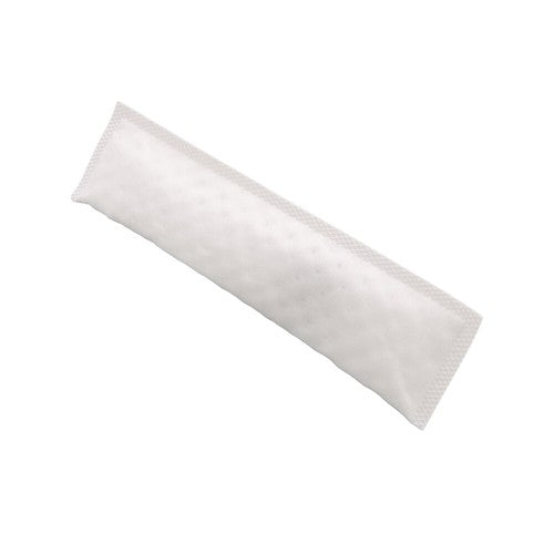 Solid Spare For Victory Judge Magnum Jackpot 13-17 2521171 Fuel Pump+Regulator+Strainer New