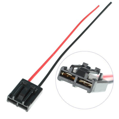 Solid Spare Intank Fuel Pump For Yamaha YZF-R1 YZFR1 R1 2002-2014 2003 2004 2005 2006 2007