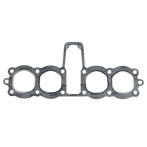 Solid Spare For Honda CB750 CB750F CB750K CB750C CB750SC DOHC 1979-1983 Engine Gasket Kit