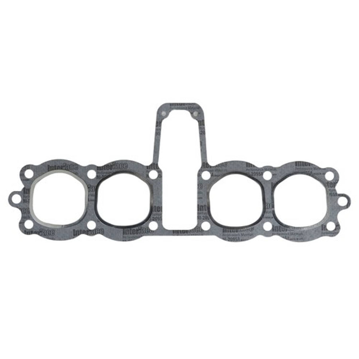 Solid Spare For Honda CB750 CB750F CB750K CB750C CB750SC DOHC 1979-1983 Engine Gasket Kit