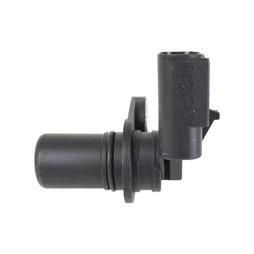 Mopar Engine Crankshaft Position Sensor for Dodge Chrysler Jeep