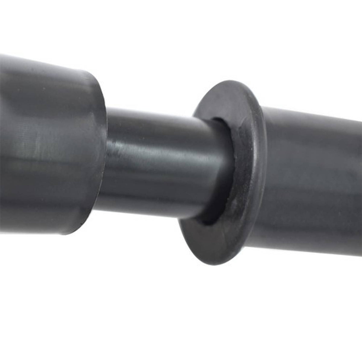 Solid Spare Steering Shaft Lower Fit For 95-00 Chevy Suburb GMC C1500 C2500 425-185 2603317