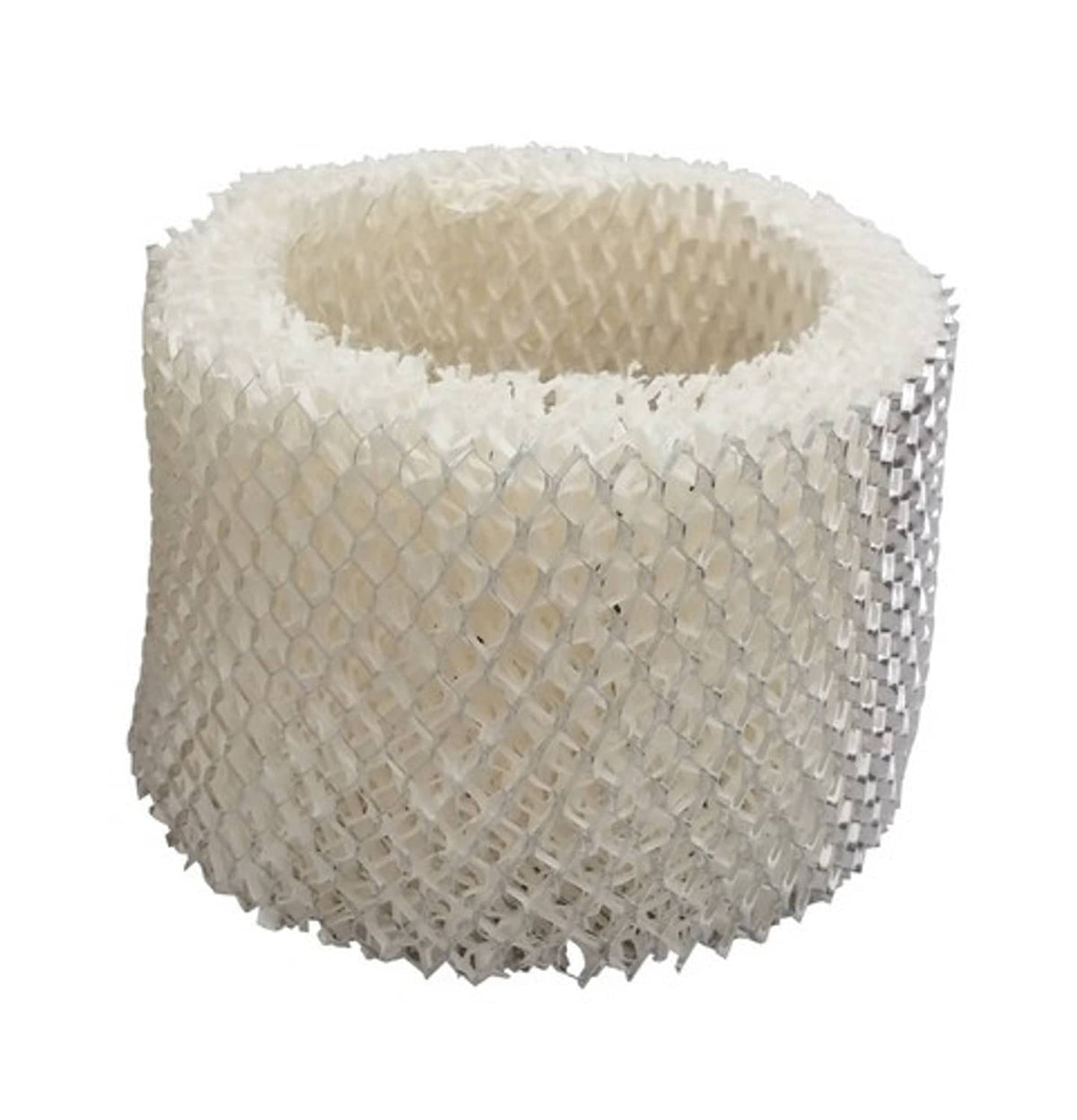 Solid Spare 6 EFP Humidifiers Filter For Vicks WF2 V3500N, V3100 & V3900 Series Model # WF2