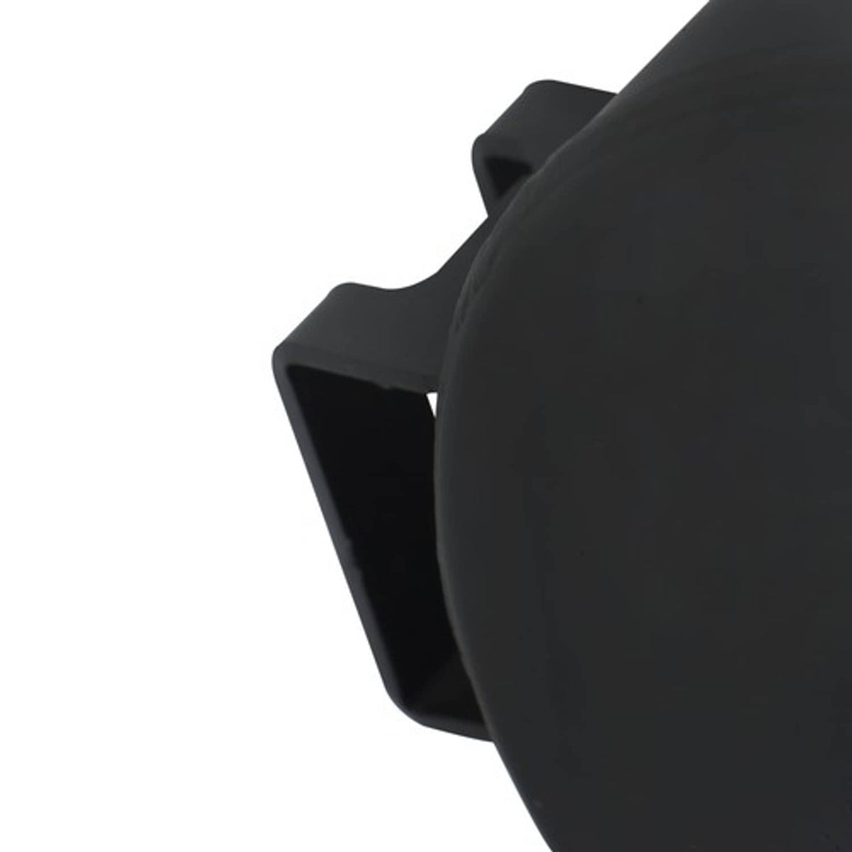 Solid Spare Exhaust Muffler 1260715-029 1260715-489 For Polaris Sportsman 500 4X4 1996-2001