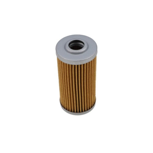 Solid Spare Fuel Filter 104500-55710 FF5260 For John Deere Tractors 2020 2030 2210 2500 4010
