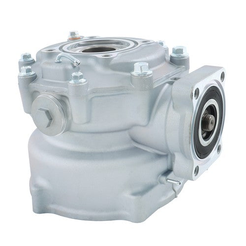 Solid Spare 41300-HM8-B60 REAR FINAL DRIVE ASSY FOR HONDA 2008-2020 RECON TRX250