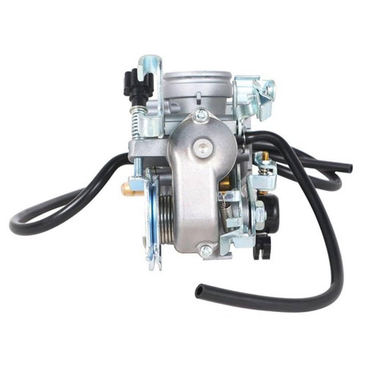 Solid Spare Carburetor For Honda XL 250 XL250 XL 250S 1978 1979 1980 Motor Bike Carb
