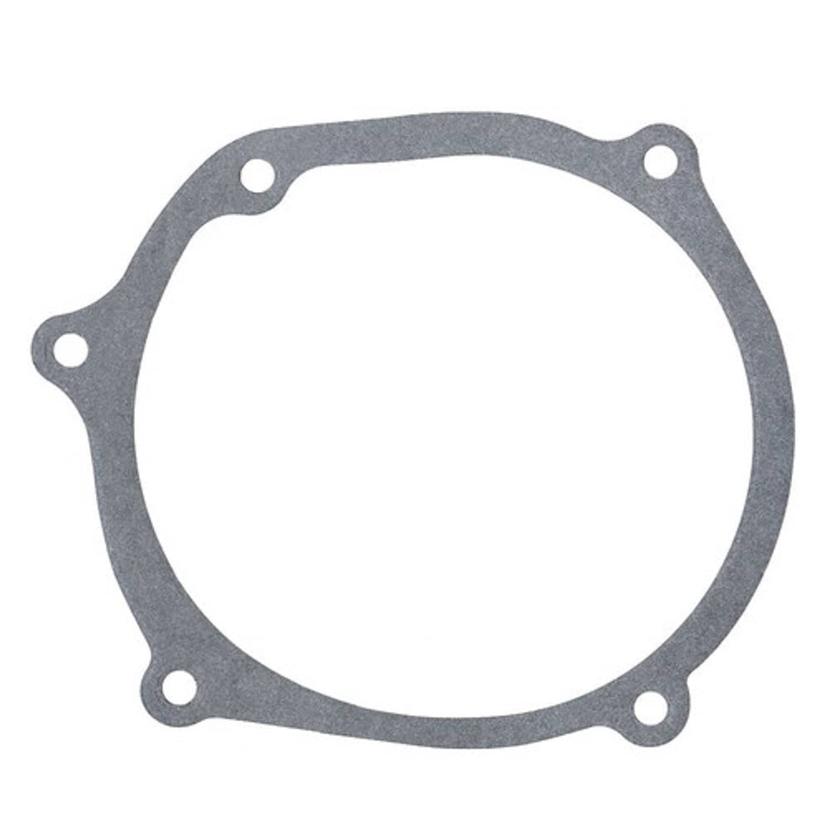Solid Spare For Yamaha YZ85 2002-2017 NEW Complete Gasket Kit Set Top And Bottom End