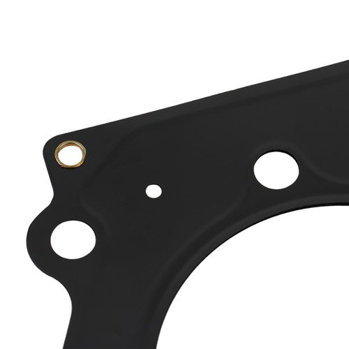 Solid Spare US For SeaDoo Head Gasket 947 951 Carb GSX GTX LRV RX XP/Limited/Sportster L