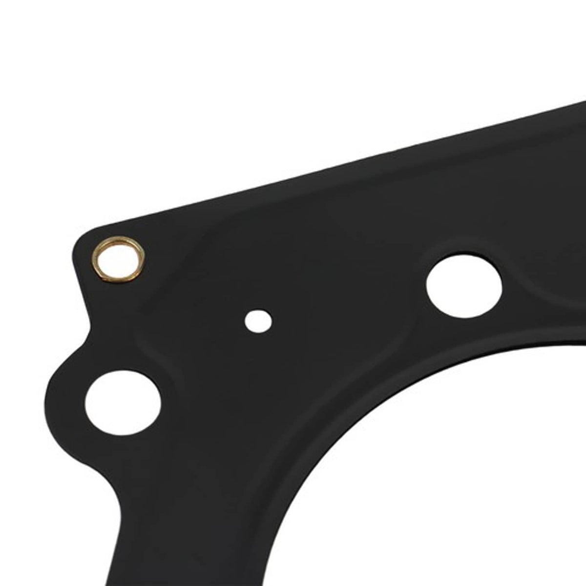 Solid Spare US For SeaDoo Head Gasket 947 951 Carb GSX GTX LRV RX XP/Limited/Sportster L