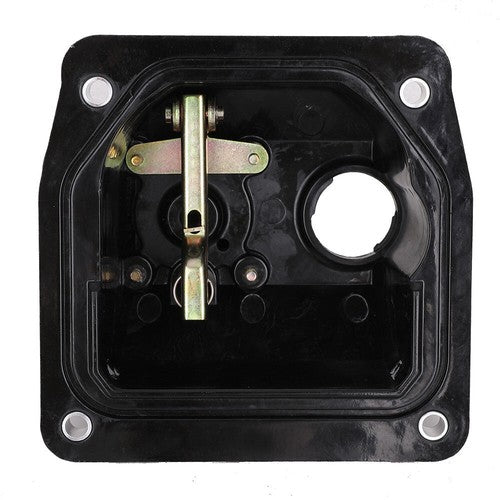 Solid Spare Fit For Kohler CH18-CH25 CH730-CH740 24 559 10-S Fuel Pump Kit Valve Cover
